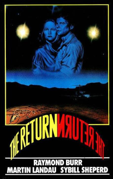 回归.The.Return.1980.1080p.BluRay.x264-FREEMAN 6.59GB