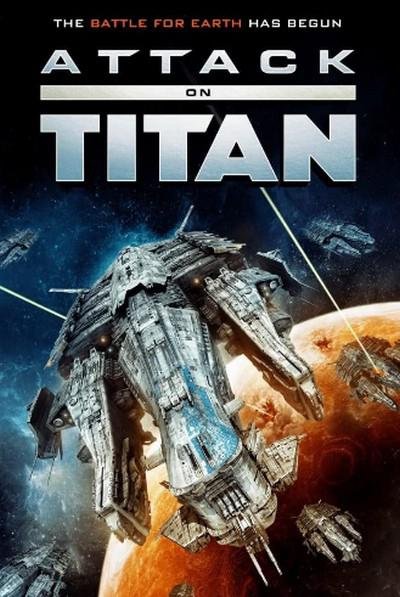 攻击泰坦.Attack.on.Titan.2022.1080p.BluRay.x264-GUACAMOLE 10.74GB