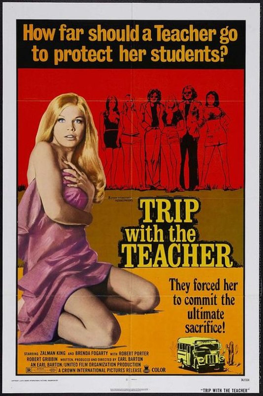 奸师之旅.Trip.With.The.Teacher.1975.1080p.BluRay.x264-FREEMAN 9.44GB