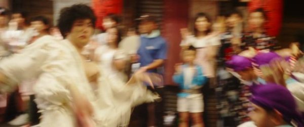 天之茶助[中文字幕].Chasukes.Journey.2015.JAPANESE.1080p.BluRay.x264.DDP5.1-PTer 13.10GB