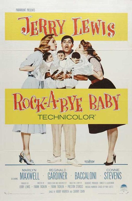 糊涂活宝贝.Rock.A.Bye.Baby.1958.1080p.BluRay.x264-PFa 7.84GB