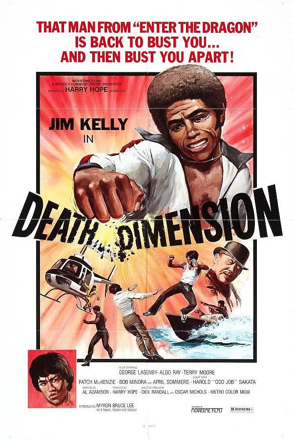 死亡维度.Death.Dimension.1978.1080p.BluRay.x264-FREEMAN 7.71GB