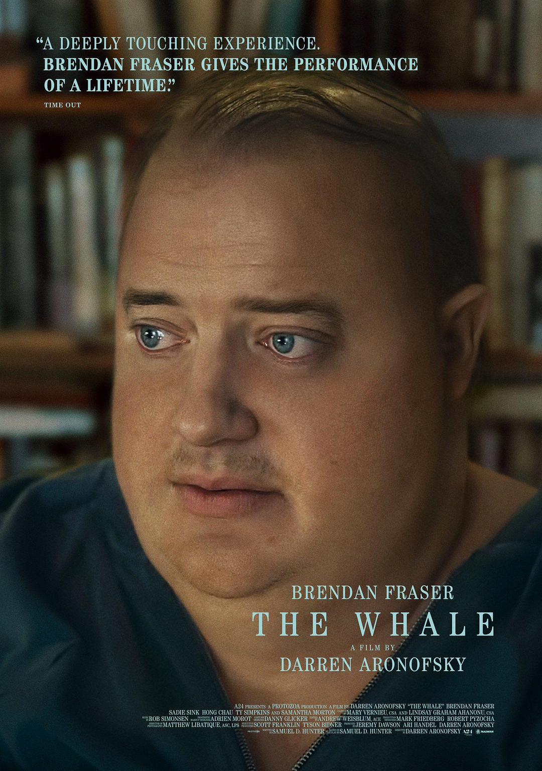 鲸.The.Whale.2022.1080p.BluRay.x264-PiGNUS 14.35GB