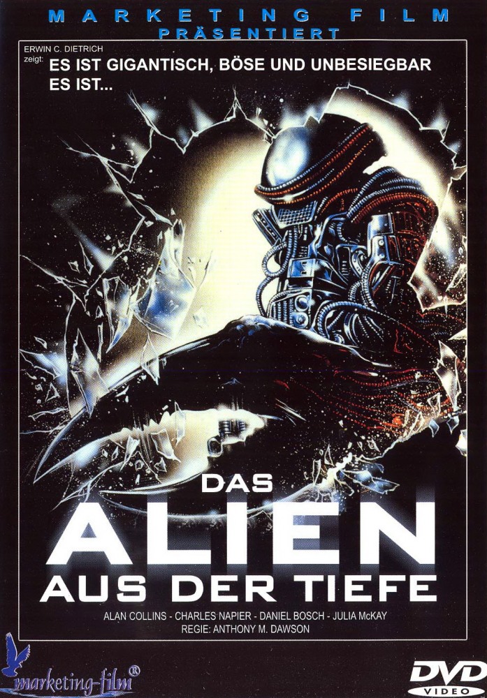 异形公园.Alien.From.The.Deep.1989.DUBBED.FS.1080p.BluRay.x264-WATCHABLE 8.68GB