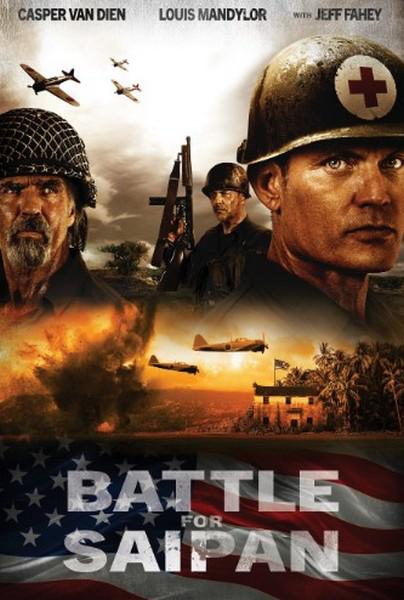 塞班岛之战.Battle.for.Saipan.2022.1080p.BluRay.x264-GUACAMOLE 6.50GB