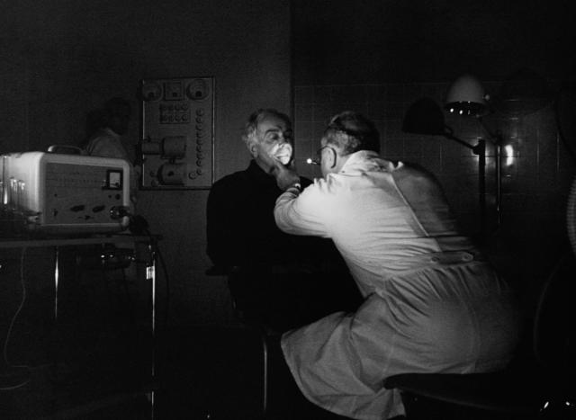 马布斯博士的秘密.The.Death.Ray.of.Dr.Mabuse.1964.GERMAN.1080p.BluRay.x264.FLAC.2.0-HANDJOB 7.38GB ...