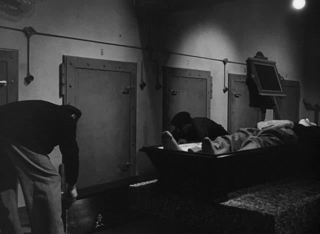 马布斯博士的秘密.The.Death.Ray.of.Dr.Mabuse.1964.GERMAN.1080p.BluRay.x264.FLAC.2.0-HANDJOB 7.38GB ...