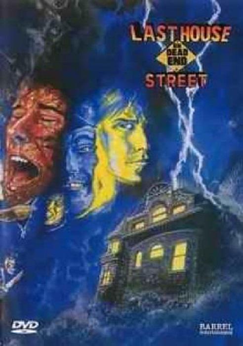 死路上的最后一间房子.The.Last.House.On.Dead.End.Street.1973.1080p.BluRay.x264-WATCHABLE 10.98GB ...