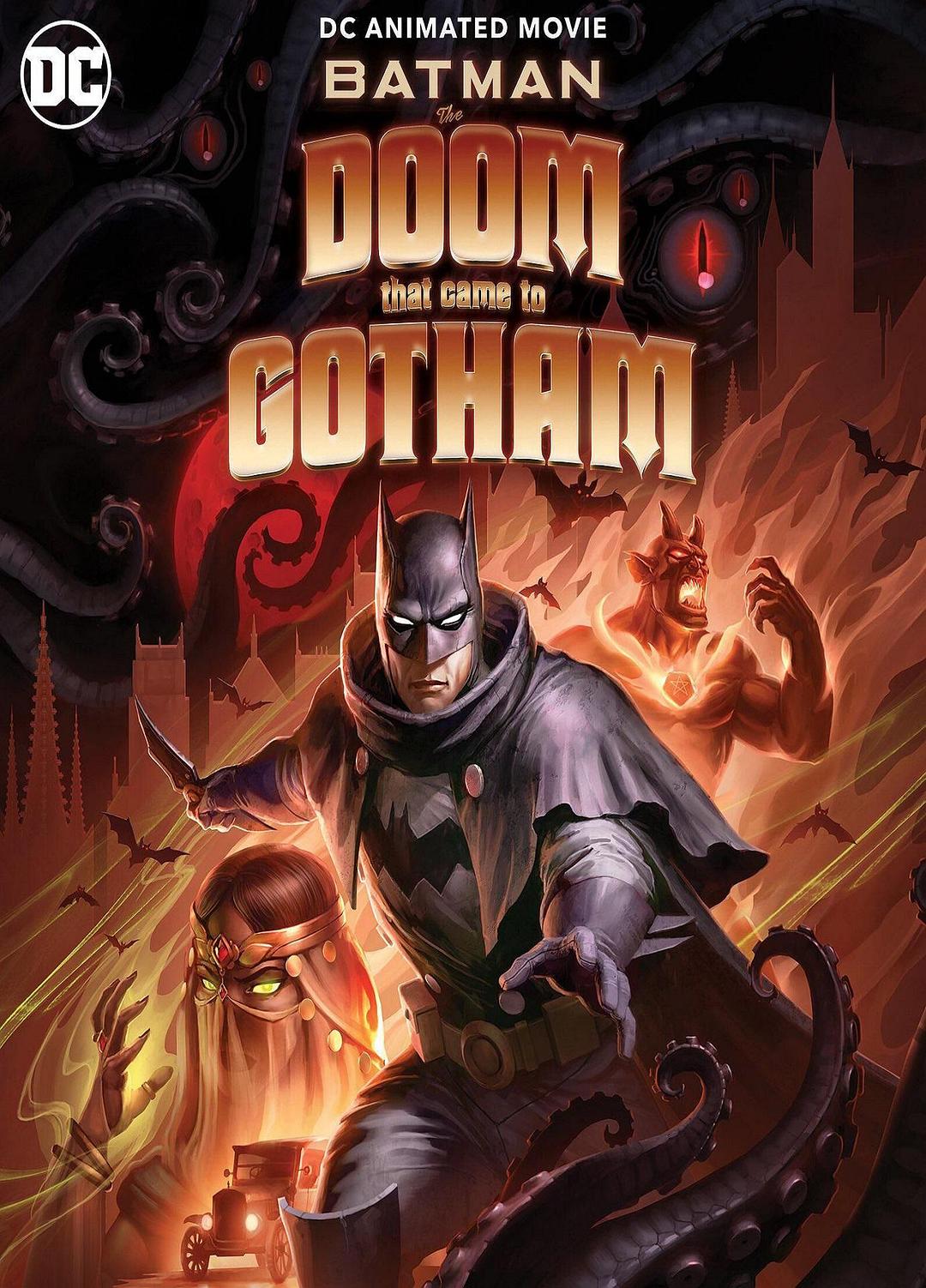 蝙蝠侠：哥谭厄运.Batman.The.Doom.That.Came.to.Gotham.2023.1080p.BluRay.x264.DTS-HD.MA.5.1-MT 11.36GB ...