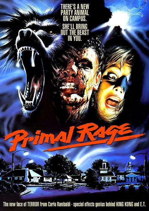 原始的愤怒.Primal.Rage.1988.REMASTERED.1080p.BluRay.x264-WATCHABLE 13.70GB