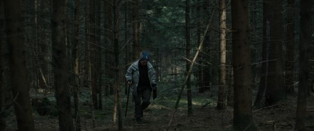 森林阒然.The.Silent.Forest.2022.GERMAN.1080p.BluRay.x264.DTS-NOGRP 9.19GB
