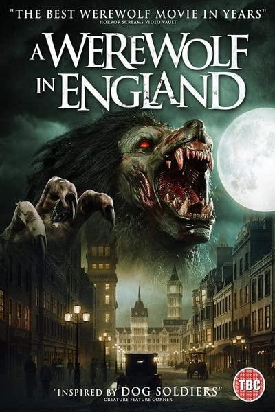 一个在英国的狼人.A.Werewolf.in.England.2020.1080p.BluRay.x264.DD5.1-HANDJOB 5.77GB