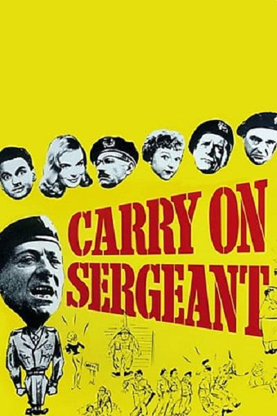 Carry on Sergeant.Carry.on.Sergeant.1958.1080p.BluRay.x264.DTS-FGT 7.60GB