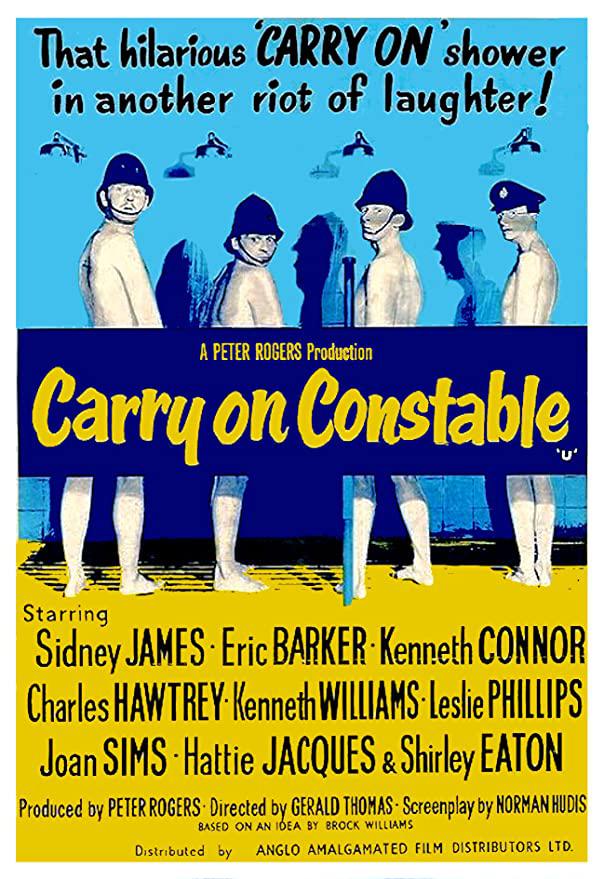 警伯奇遇记.Carry.on.Constable.1960.1080p.BluRay.x264.DTS-FGT 7.86GB