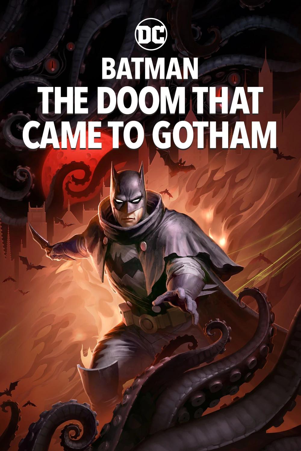 蝙蝠侠：哥谭厄运.Batman.The.Doom.That.Came.to.Gotham.2023.1080p.BluRay.x264-PiGNUS 6.72GB