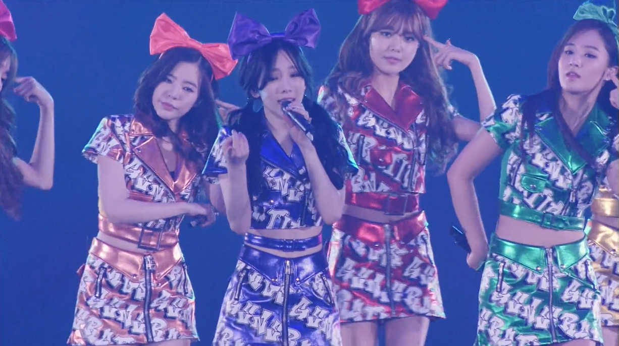 少女时代首次东京巨蛋个唱Girls'Generation.The.Best.Live.at.Tokyo.Dome.2014.BluRay.1080p.x264.PCM-CnSC ...
