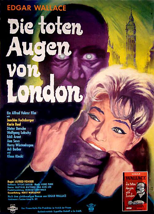 盲点.Dead.Eyes.of.London.1961.GERMAN.1080p.BluRay.x264.AAC2.0-HANDJOB 7.74GB