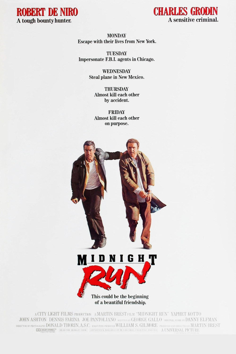 午夜狂奔.Midnight.Run.1988.NEW.REMASTERED.1080p.BluRay.x264.DTS-HD.MA.5.1-FGT 13.10GB