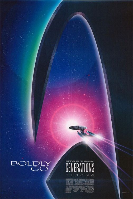星际旅行7：斗转星移.Star.Trek.Generations.1994.REMASTERED.1080p.BluRay.x264.DTS-FGT 10.72GB