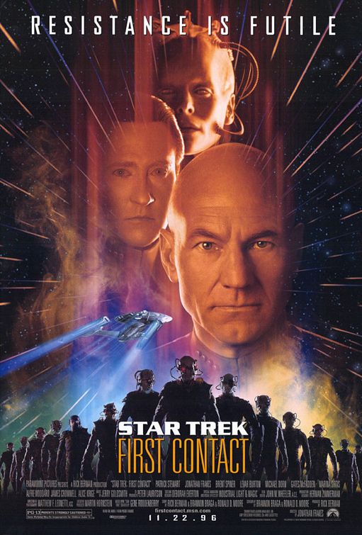 星际旅行8：第一类接触.Star.Trek.First.Contact.1996.REMASTERED.1080p.BluRay.x264.DTS-HD.MA.7.1-FGT 12 ...