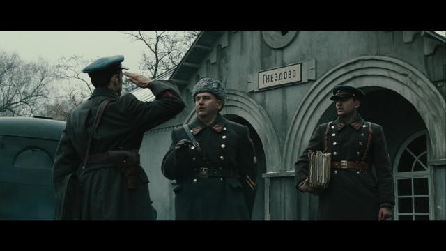 卡廷惨案 Katyn.2007.1080p.BluRay.AVC.DTS-HD.MA.5.1-FGT 32.98GB