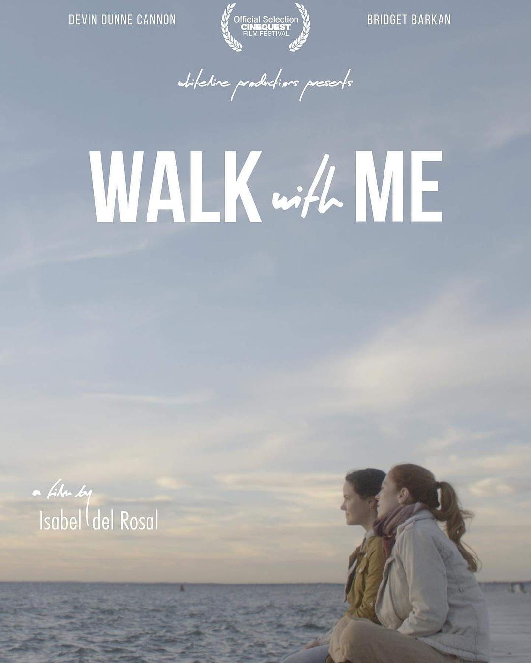 陪我走下去.Walk.With.Me.2021.1080p.BluRay.x264.DTS-FGT 10.21GB