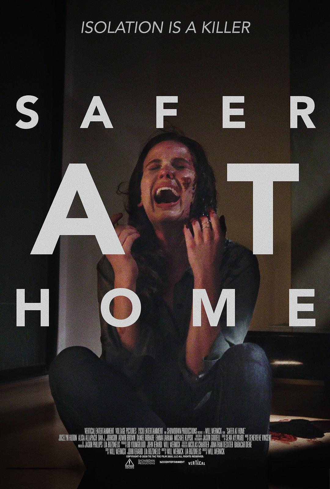 在家更安全.Safer.At.Home.2021.1080p.BluRay.x264-CAUSTiC 8.14GB