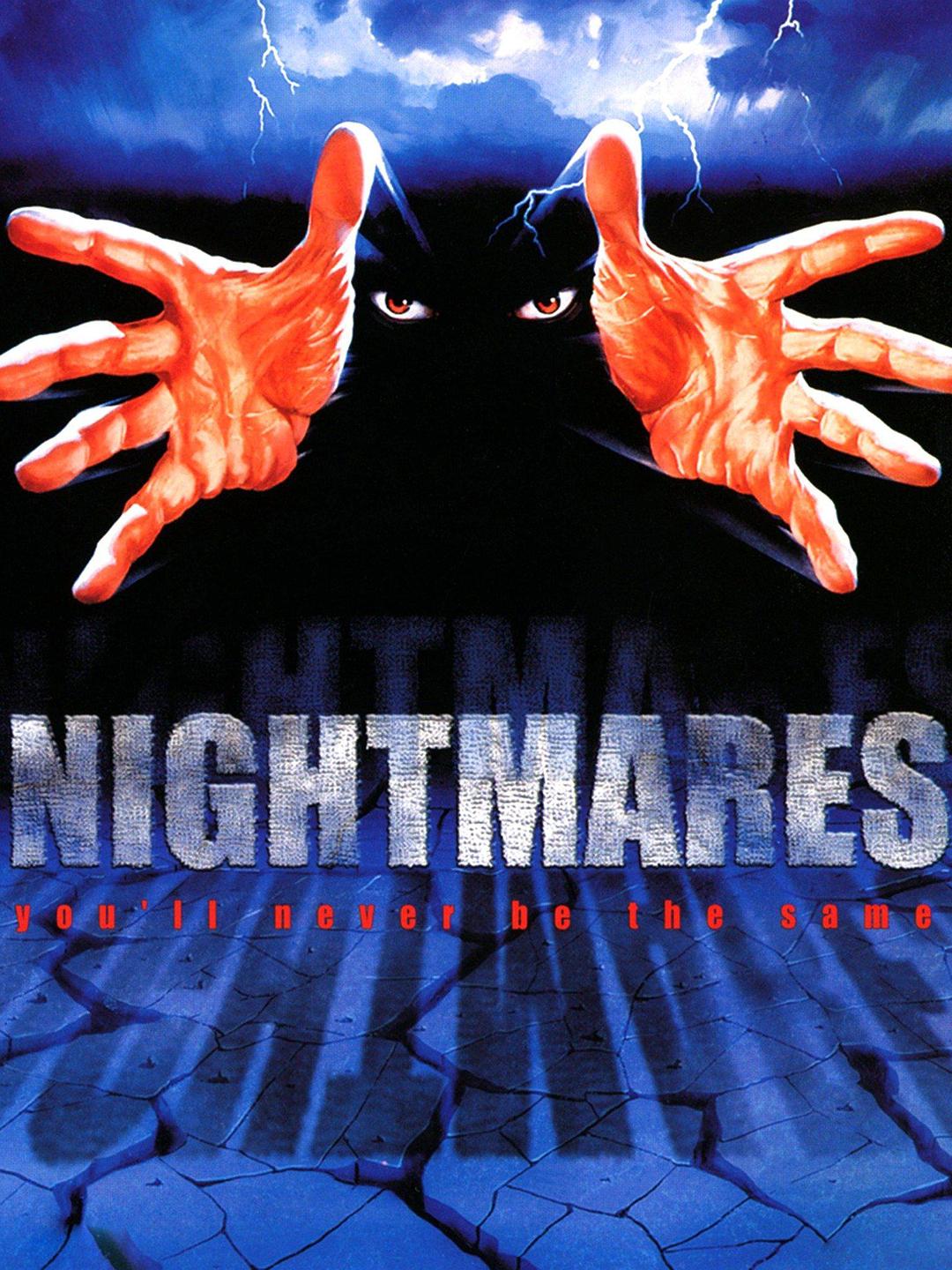 鬼灵精怪.Nightmares.1983.FS.1080p.BluRay.x264-WATCHABLE 6.99GB