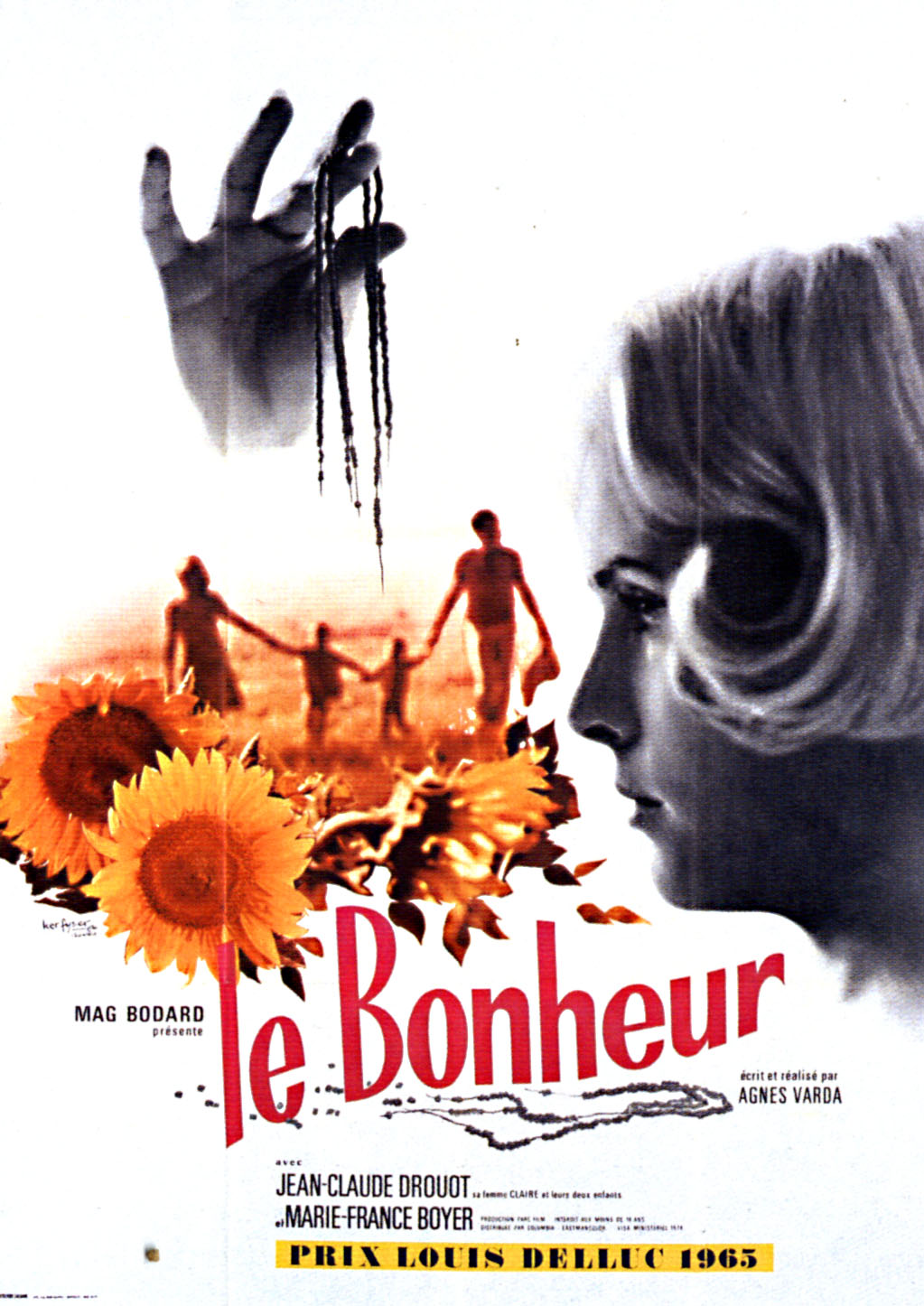 幸福.Le.bonheur.1965.FRENCH.1080p.BluRay.x264.AAC2.0-EA 11.96GB