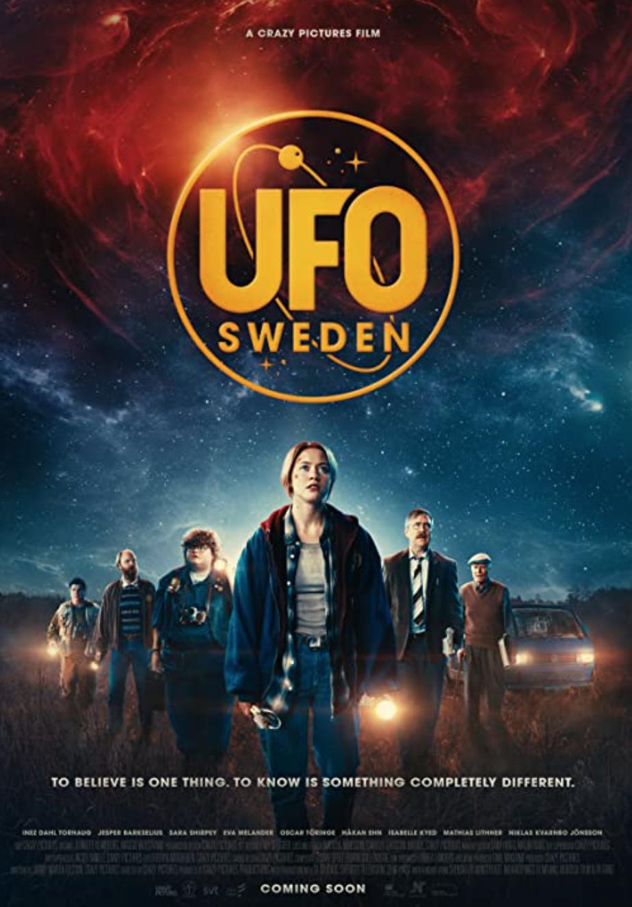 瑞典幽浮.UFO.Sweden.2022.SWEDISH.1080p.BluRay.x264.DDP5.1-SbR 12.89GB