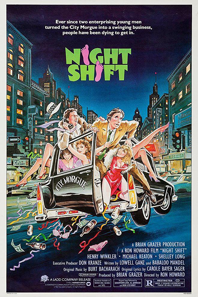 夜迷情.Night.Shift.1982.1080p.BluRay.x264-GAZER 12.90GB