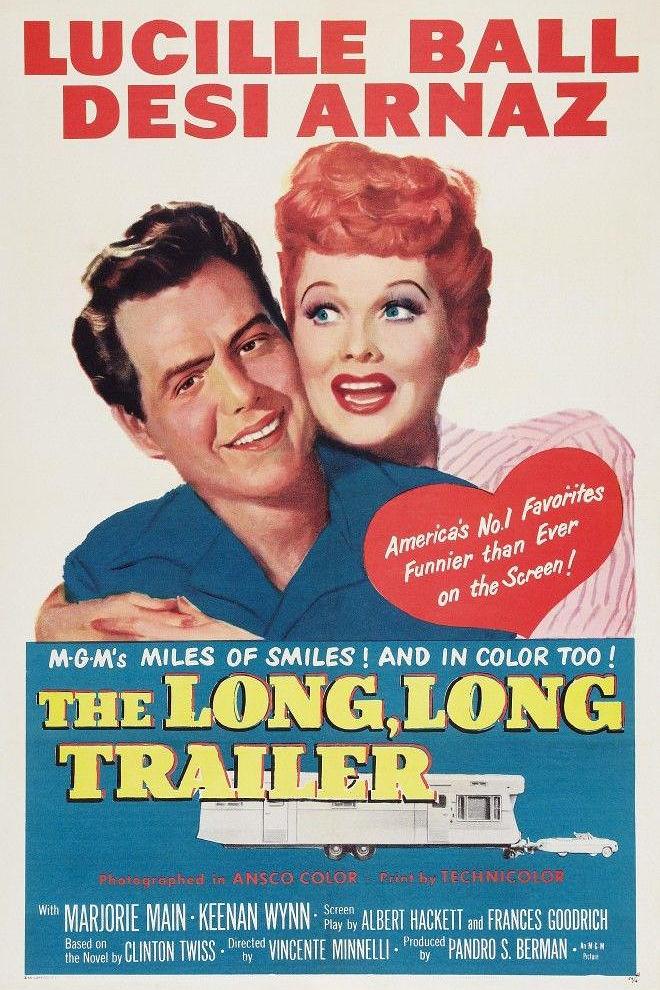 蜜月花车.The.Long.Long.Trailer.1954.1080p.BluRay.x264-USURY 14.28GB