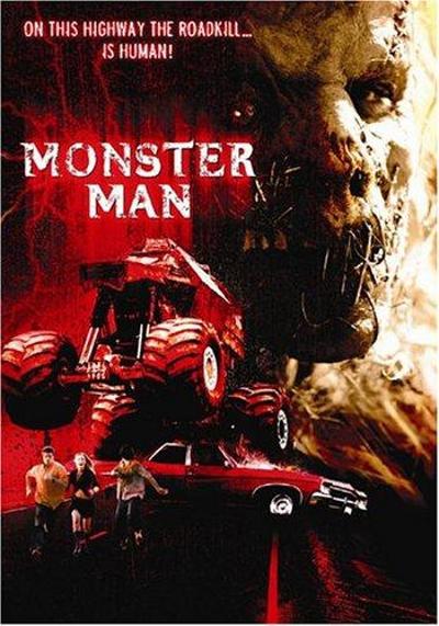 魔鬼卡车.Monster.Man.2003.REMASTERED.1080p.BluRay.x264-WATCHABLE 15.52GB
