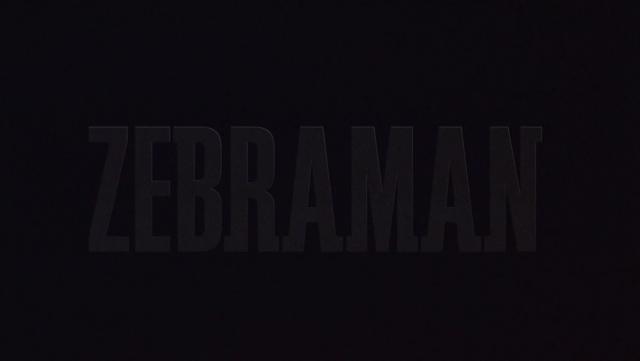 斑马人.Zebraman.2004.JAPANESE.1080p.BluRay.x264.FLAC.2.0-HANDJOB 10.35GB
