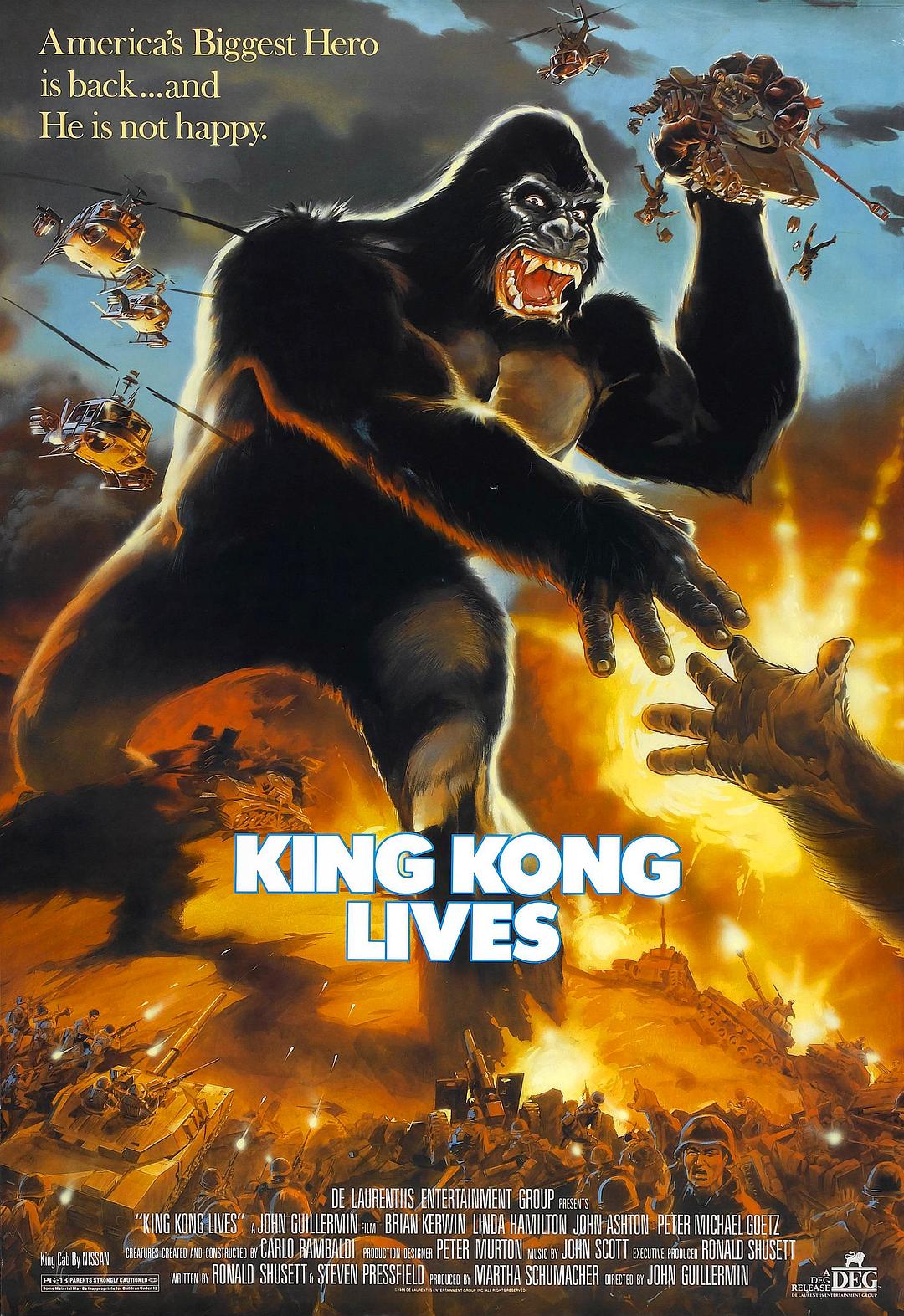 金刚复活.King.Kong.Lives.1986.1080p.BluRay.x264.DDP5.1-PTer 13.86GB