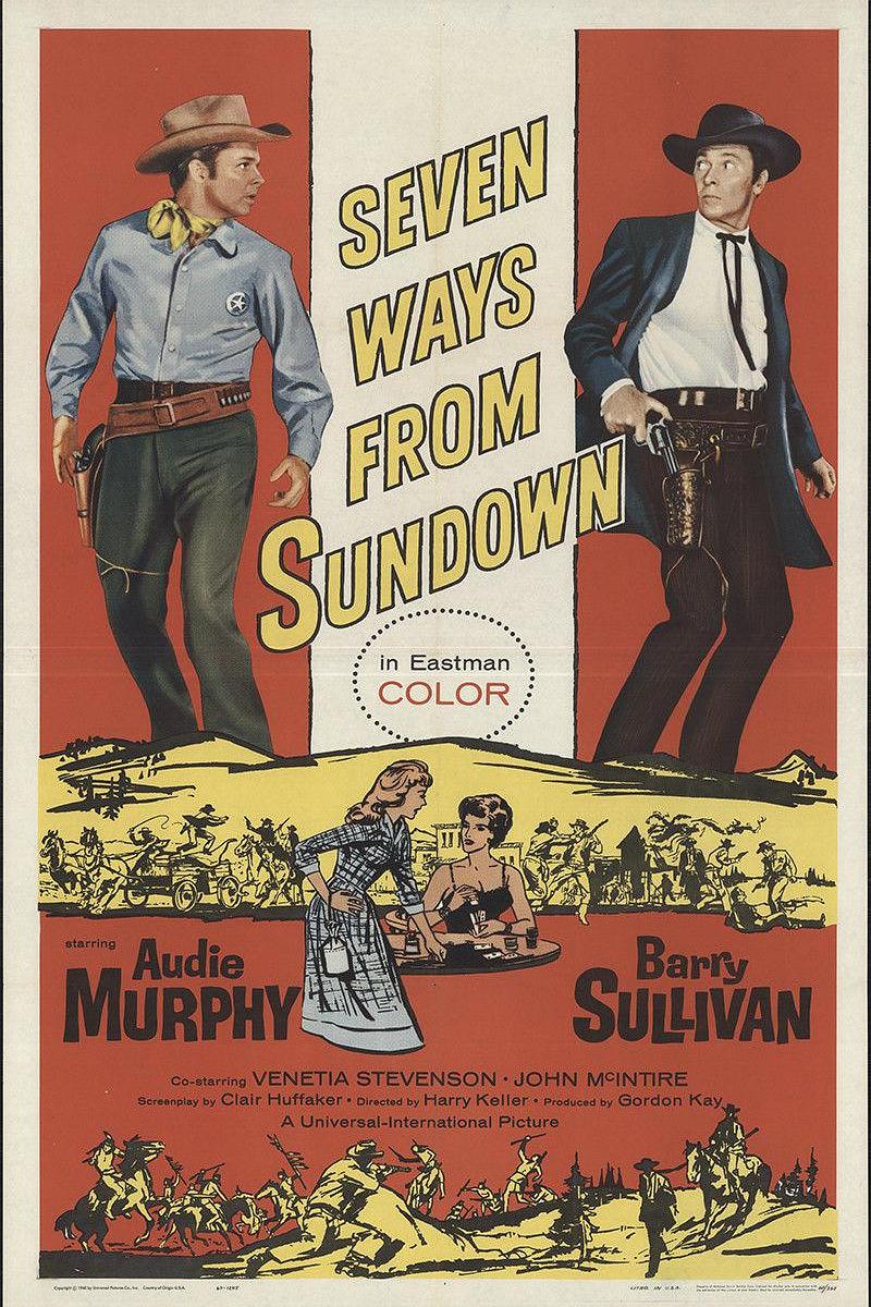 英雄虎胆.Seven.Ways.from.Sundown.1960.1080p.BluRay.x264-WDC 12.64GB