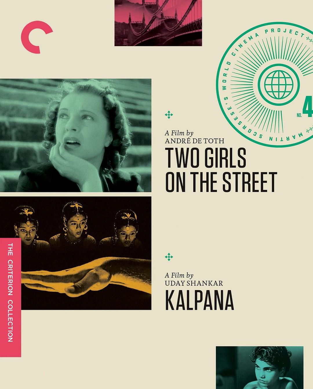街上的两个女孩.Two.Girls.on.the.Street.1939.1080p.BluRay.x264-BiPOLAR 7.46GB