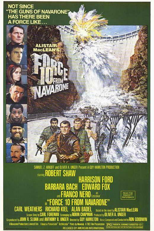 纳瓦隆第十突击队.Force.10.from.Navarone.1978.REMASTERED.1080p.BluRay.H264.AAC-RARBG 2.40GB