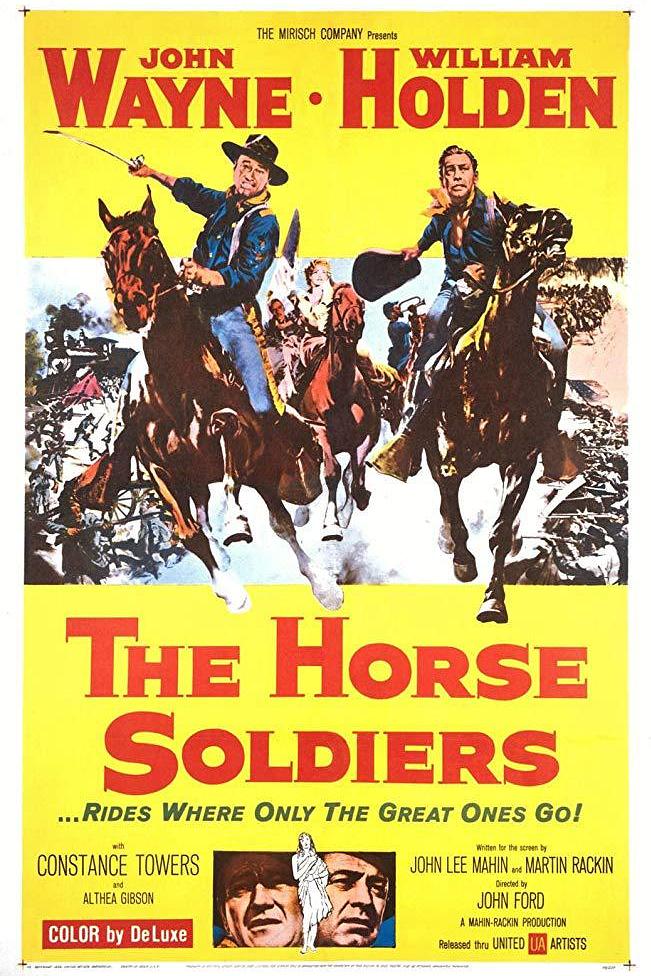 魔鬼骑兵团.The.Horse.Soldiers.1959.1080p.BluRay.H264.AAC-RARBG 2.29GB