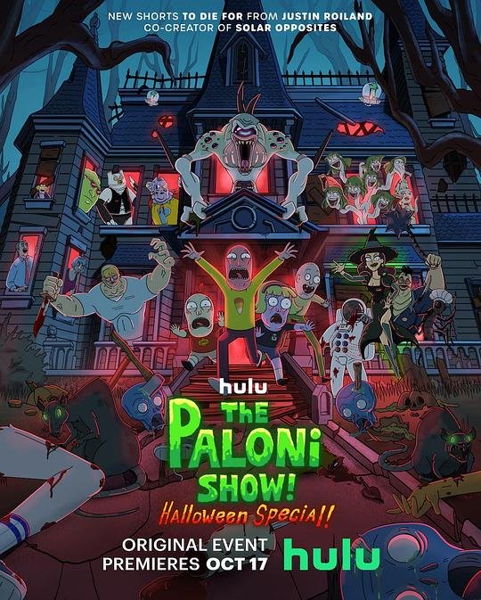 帕罗尼秀！万圣特辑！.The.Paloni.Show.Halloween.Special.2022.720p.WEB.h264-KOGi 840.86MB