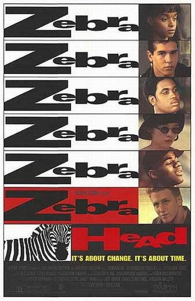 怪胎兄弟.Zebrahead.1992.720p.WEB.H264-DiMEPiECE 4.25GB