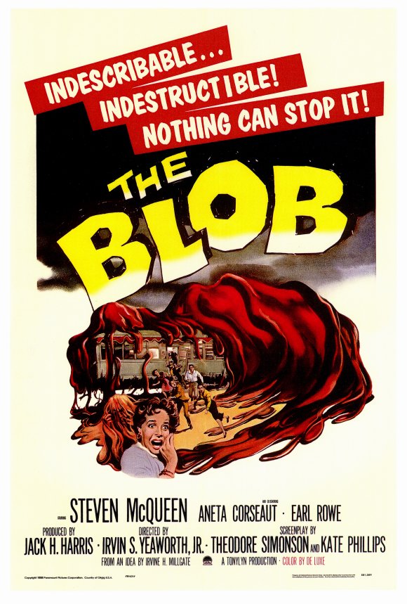变形怪体.The.Blob.1958.1080p.BluRay.H264.AAC-RARBG 1.59GB