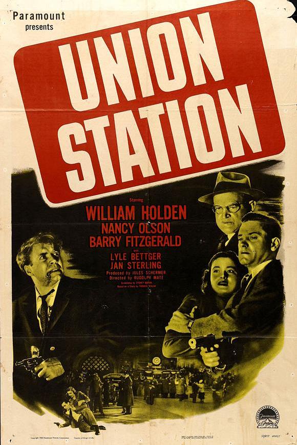 十面埋伏.Union.Station.1950.1080p.BluRay.H264.AAC-RARBG 1.54GB