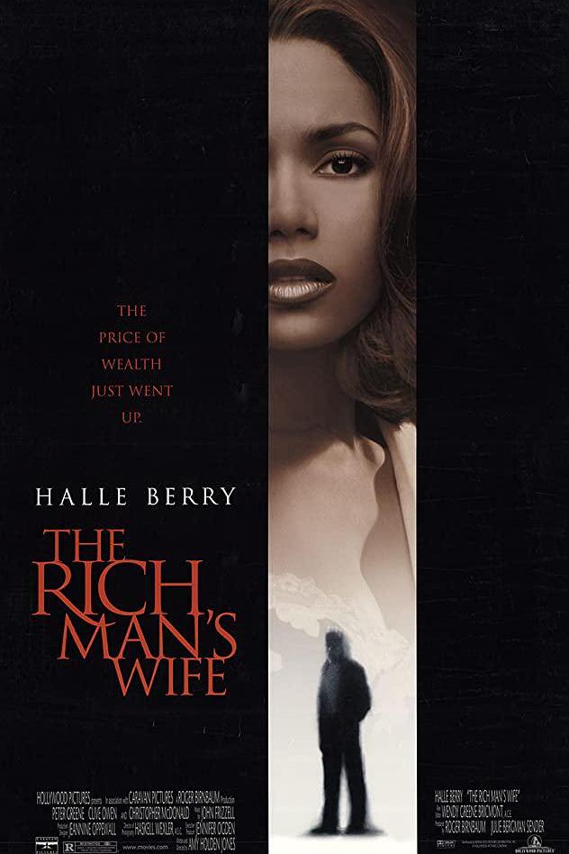 富翁的妻子.The.Rich.Mans.Wife.1996.1080p.BluRay.x265-RARBG 1.48GB