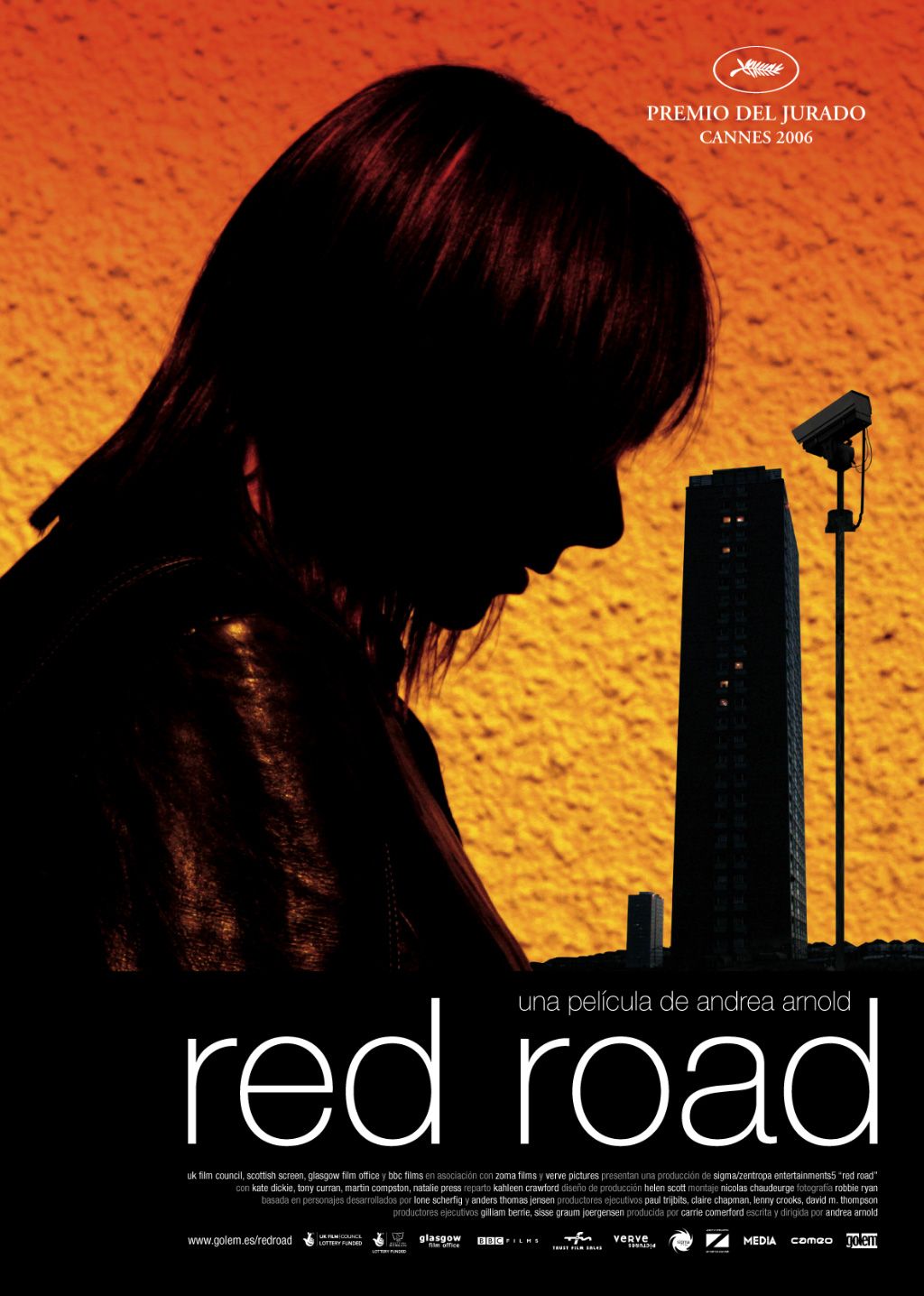 红色之路.Red.Road.2006.1080p.BluRay.H264.AAC-RARBG 2.09GB