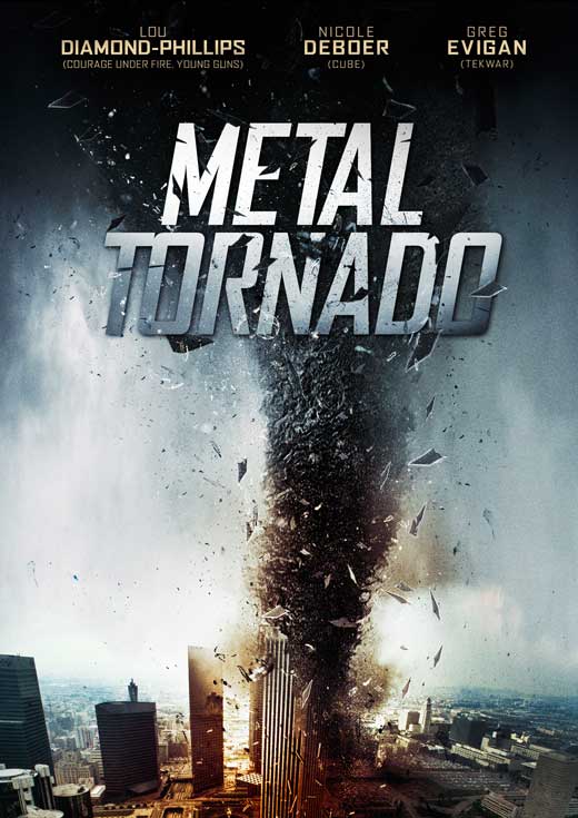 金属风暴.Metal.Tornado.2011.1080p.BluRay.H264.AAC-RARBG 1.72GB
