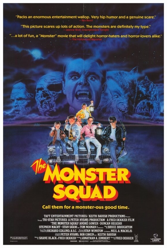 降妖别动队.The.Monster.Squad.1987.1080p.BluRay.x265-RARBG 1.28GB