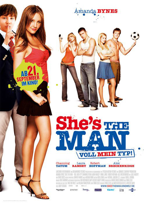 足球尤物.Shes.the.Man.2006.1080p.BluRay.H264.AAC-RARBG 2.01GB