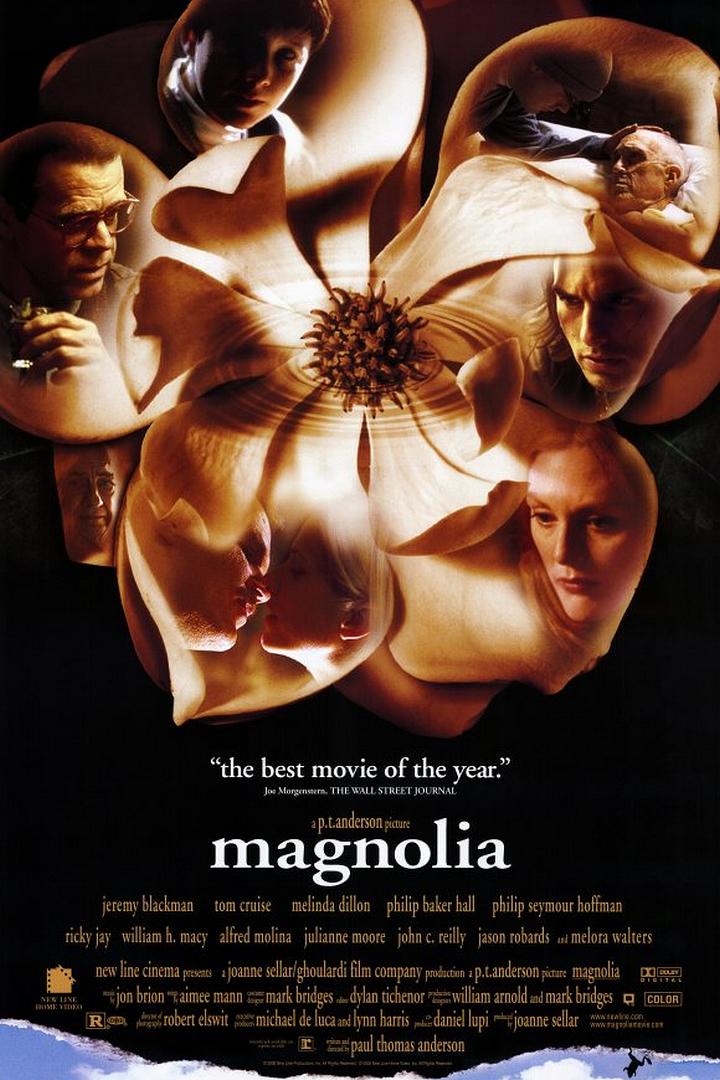 木兰花.Magnolia.1999.1080p.BluRay.H264.AAC-RARBG 3.60GB