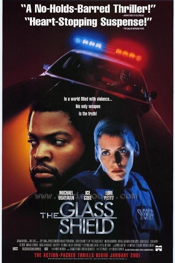 终极护卫战.The.Glass.Shield.1994.1080p.BluRay.H264.AAC-RARBG 2.10GB